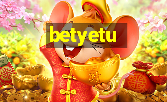 betyetu