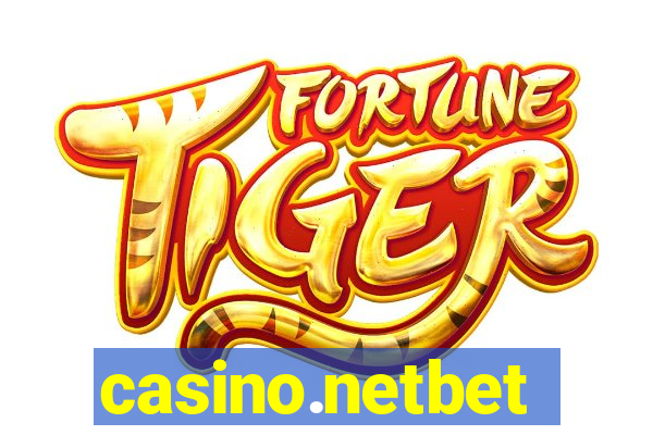 casino.netbet