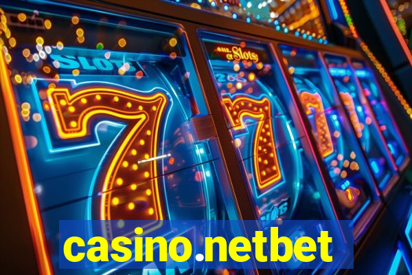 casino.netbet