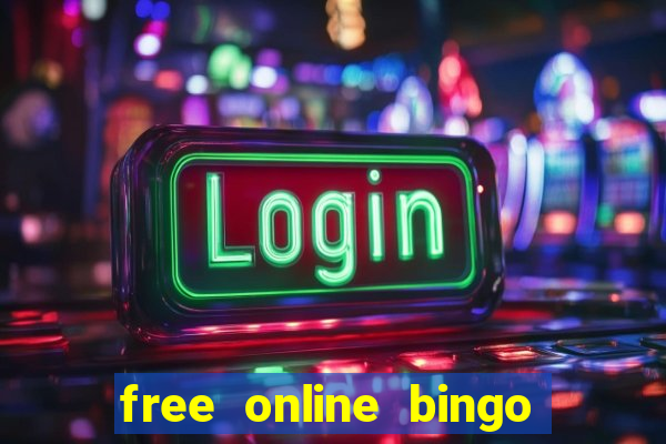 free online bingo win real money no deposit usa