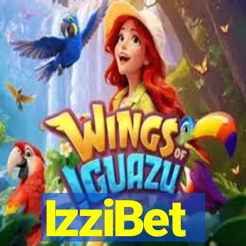 IzziBet