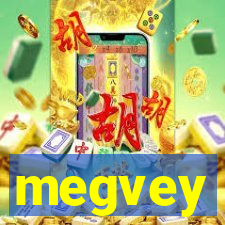 megvey