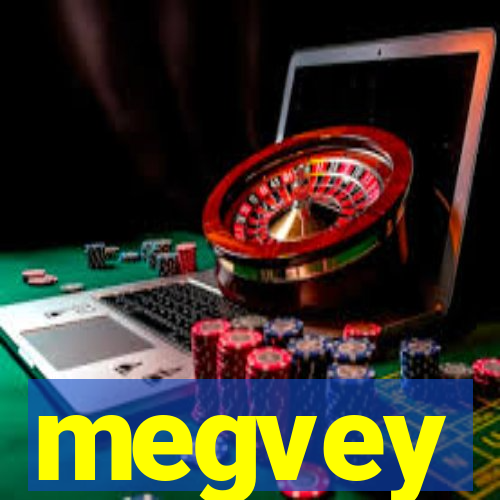 megvey