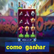 como ganhar dinheiro em plataforma de jogos