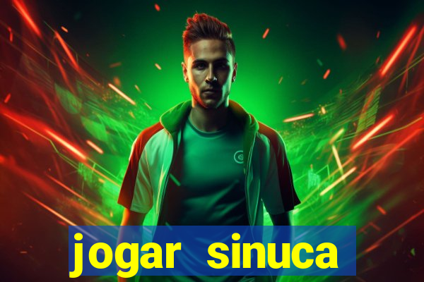 jogar sinuca apostando dinheiro