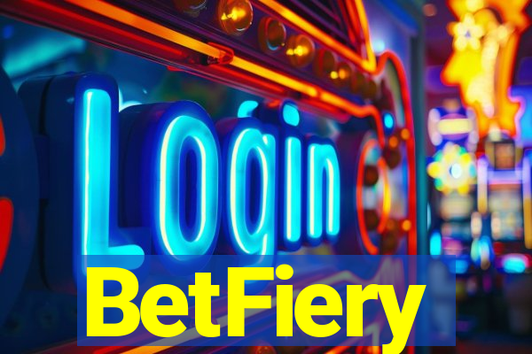 BetFiery