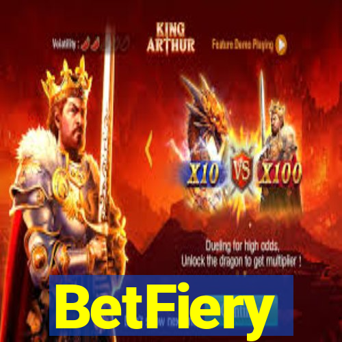 BetFiery