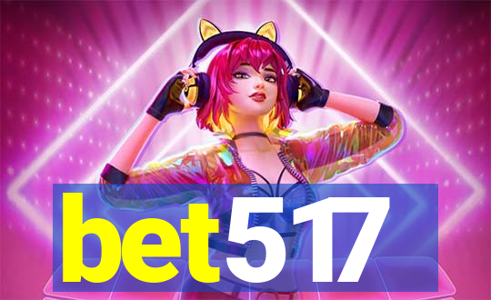 bet517