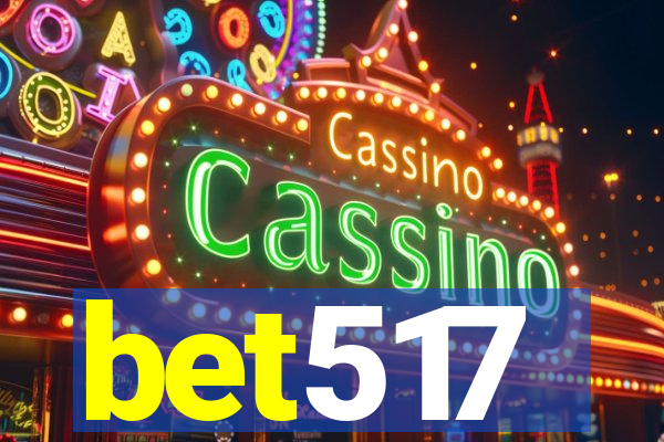 bet517