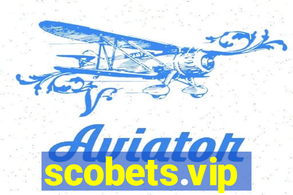 scobets.vip