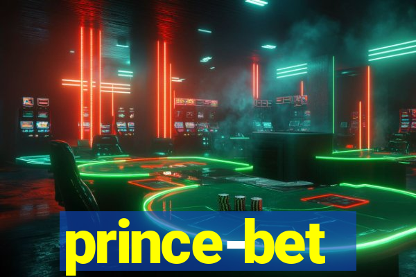 prince-bet