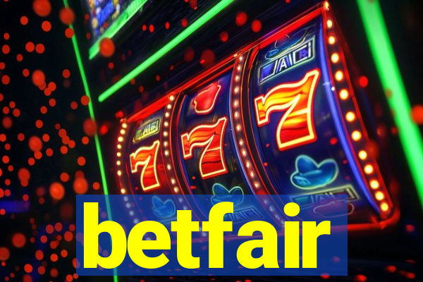 betfair