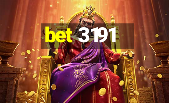 bet 3191