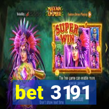 bet 3191