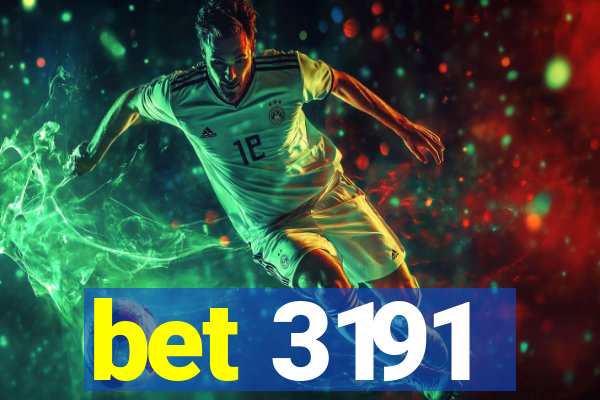 bet 3191