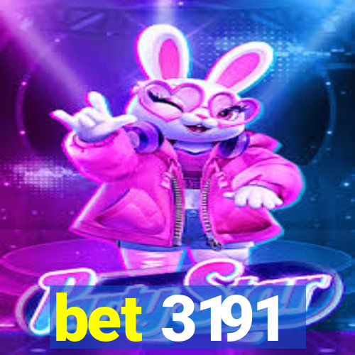 bet 3191