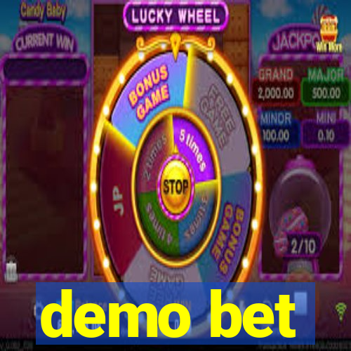 demo bet