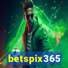 betspix365