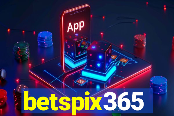 betspix365