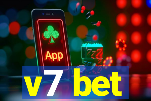 v7 bet