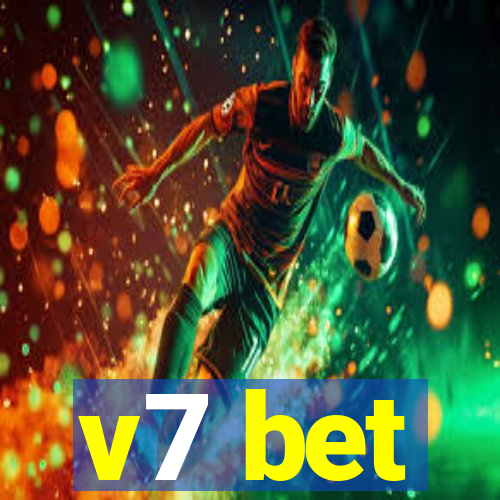 v7 bet