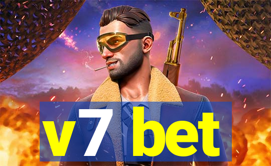 v7 bet