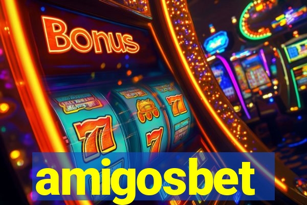 amigosbet