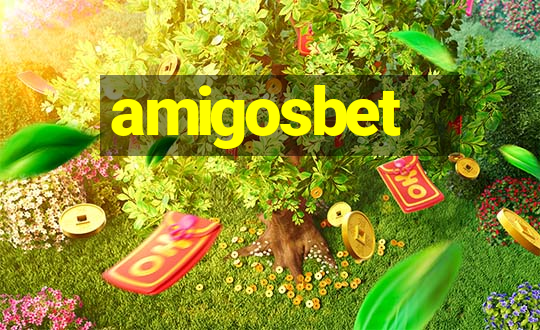 amigosbet