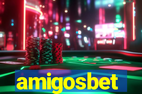 amigosbet