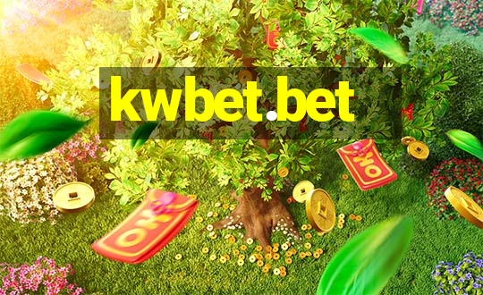 kwbet.bet