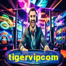 tigervipcom