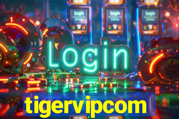 tigervipcom