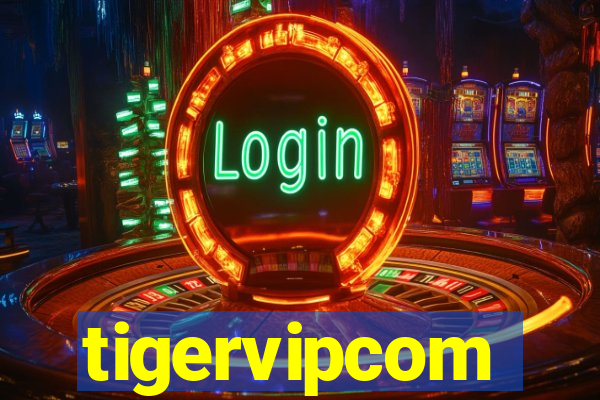 tigervipcom