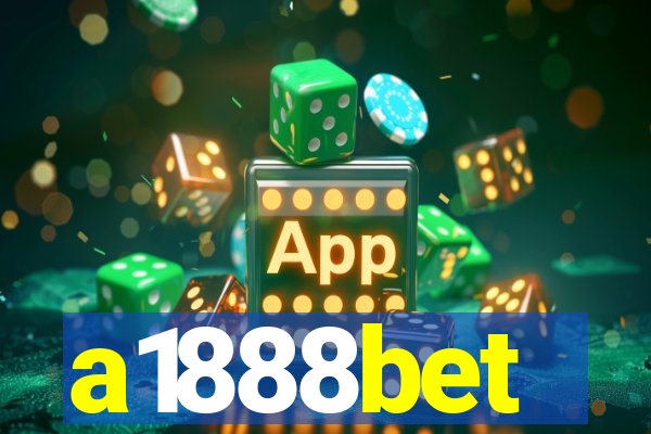 a1888bet