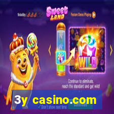 3y casino.com