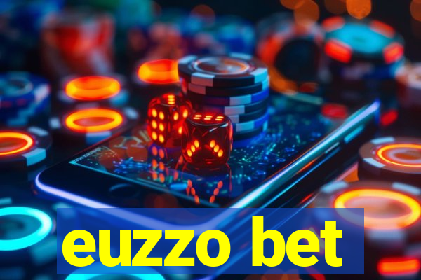 euzzo bet