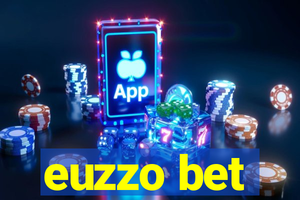 euzzo bet