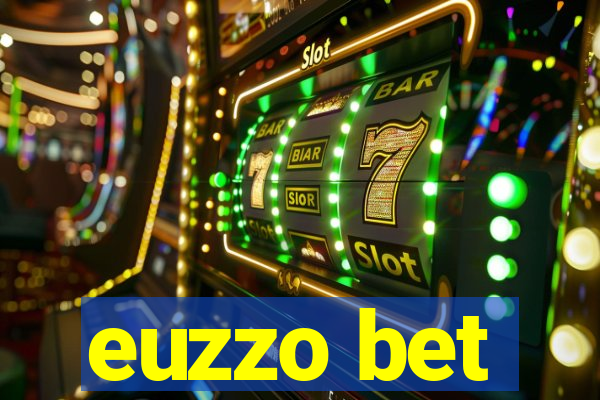 euzzo bet