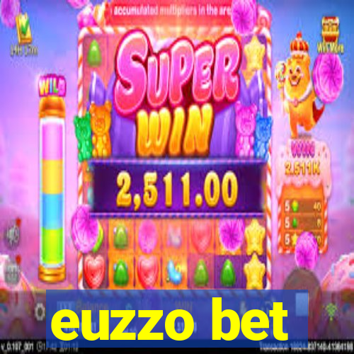 euzzo bet