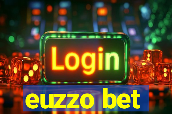 euzzo bet