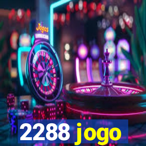 2288 jogo