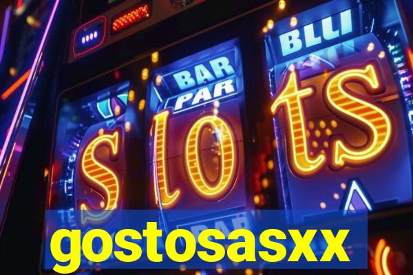 gostosasxx