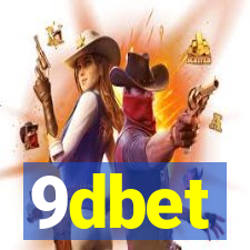 9dbet