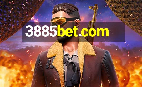 3885bet.com