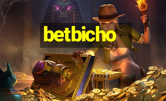 betbicho