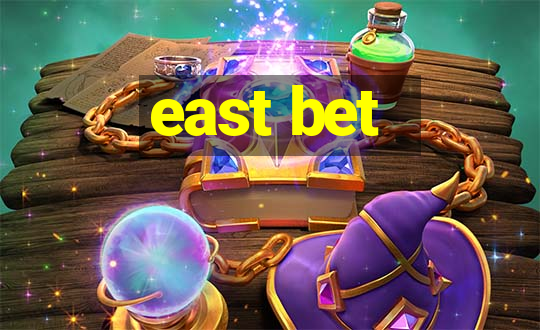 east bet