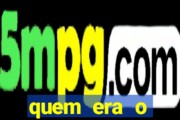 quem era o técnico do corinthians em 2012