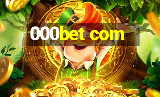 000bet com