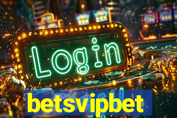 betsvipbet