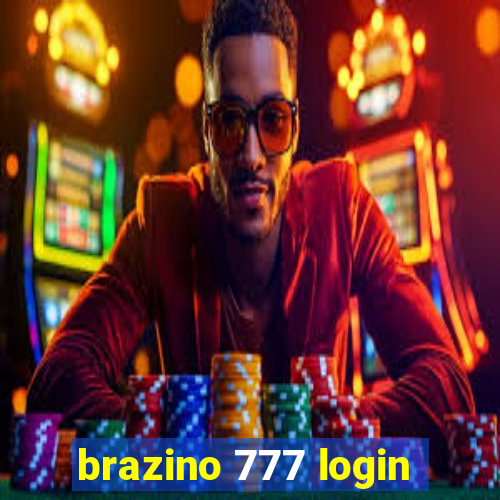 brazino 777 login